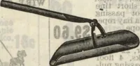 An illustration from Building material catalog no. 102 (1913)