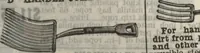 An illustration from Building material catalog no. 102 (1913)