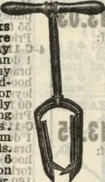 An illustration from Building material catalog no. 102 (1913)