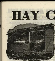 An illustration from Building material catalog no. 102 (1913)