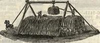 An illustration from Building material catalog no. 102 (1913)