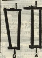 An illustration from Building material catalog no. 102 (1913)