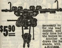 An illustration from Building material catalog no. 102 (1913)
