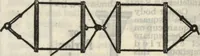 An illustration from Building material catalog no. 102 (1913)