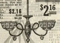 An illustration from Building material catalog no. 102 (1913)
