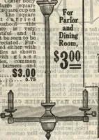 An illustration from Building material catalog no. 102 (1913)