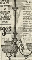 An illustration from Building material catalog no. 102 (1913)
