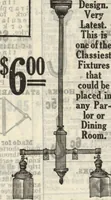 An illustration from Building material catalog no. 102 (1913)