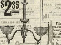 An illustration from Building material catalog no. 102 (1913)