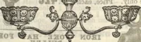 An illustration from Building material catalog no. 102 (1913)