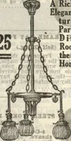 An illustration from Building material catalog no. 102 (1913)