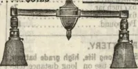 An illustration from Building material catalog no. 102 (1913)