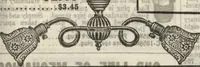 An illustration from Building material catalog no. 102 (1913)
