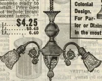 An illustration from Building material catalog no. 102 (1913)