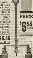 An illustration from Building material catalog no. 102 (1913)