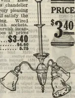 An illustration from Building material catalog no. 102 (1913)
