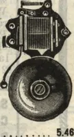 An illustration from Building material catalog no. 102 (1913)