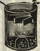 An illustration from Building material catalog no. 102 (1913)