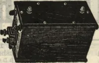 An illustration from Building material catalog no. 102 (1913)