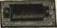 An illustration from Building material catalog no. 102 (1913)