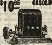 An illustration from Building material catalog no. 102 (1913)