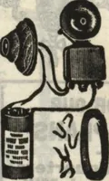 An illustration from Building material catalog no. 102 (1913)