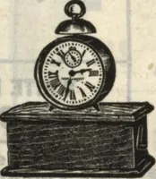 An illustration from Building material catalog no. 102 (1913)