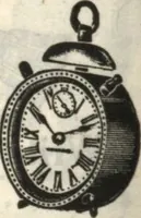 An illustration from Building material catalog no. 102 (1913)