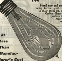 An illustration from Building material catalog no. 102 (1913)