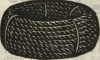 An illustration from Building material catalog no. 102 (1913)