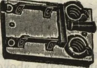 An illustration from Building material catalog no. 102 (1913)