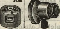 An illustration from Building material catalog no. 102 (1913)
