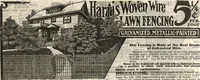 An illustration from Building material catalog no. 102 (1913)