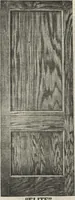 Picture 20 of 720 from Building material catalog no. 102 (1913), leaf 16