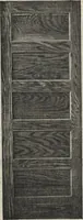 Picture 21 of 720 from Building material catalog no. 102 (1913), leaf 16