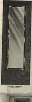 Picture 22 of 720 from Building material catalog no. 102 (1913), leaf 17
