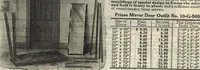Picture 23 of 720 from Building material catalog no. 102 (1913), leaf 17