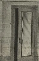 Picture 24 of 720 from Building material catalog no. 102 (1913), leaf 17