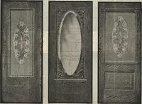 Picture 25 of 720 from Building material catalog no. 102 (1913), leaf 18