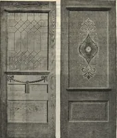 Picture 27 of 720 from Building material catalog no. 102 (1913), leaf 19