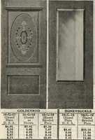 Picture 28 of 720 from Building material catalog no. 102 (1913), leaf 19