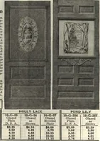Picture 29 of 720 from Building material catalog no. 102 (1913), leaf 19
