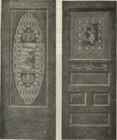 Picture 30 of 720 from Building material catalog no. 102 (1913), leaf 20