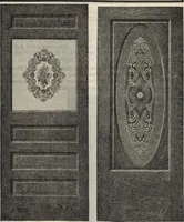 Picture 31 of 720 from Building material catalog no. 102 (1913), leaf 20