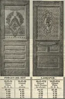 Picture 32 of 720 from Building material catalog no. 102 (1913), leaf 20