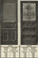 Picture 33 of 720 from Building material catalog no. 102 (1913), leaf 20