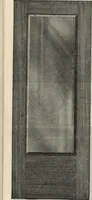 An illustration from Building material catalog no. 102 (1913)