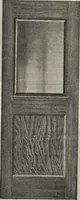 Picture 35 of 720 from Building material catalog no. 102 (1913), leaf 21