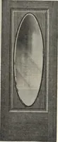 An illustration from Building material catalog no. 102 (1913)