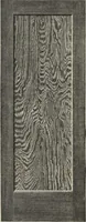 Picture 37 of 720 from Building material catalog no. 102 (1913), leaf 22